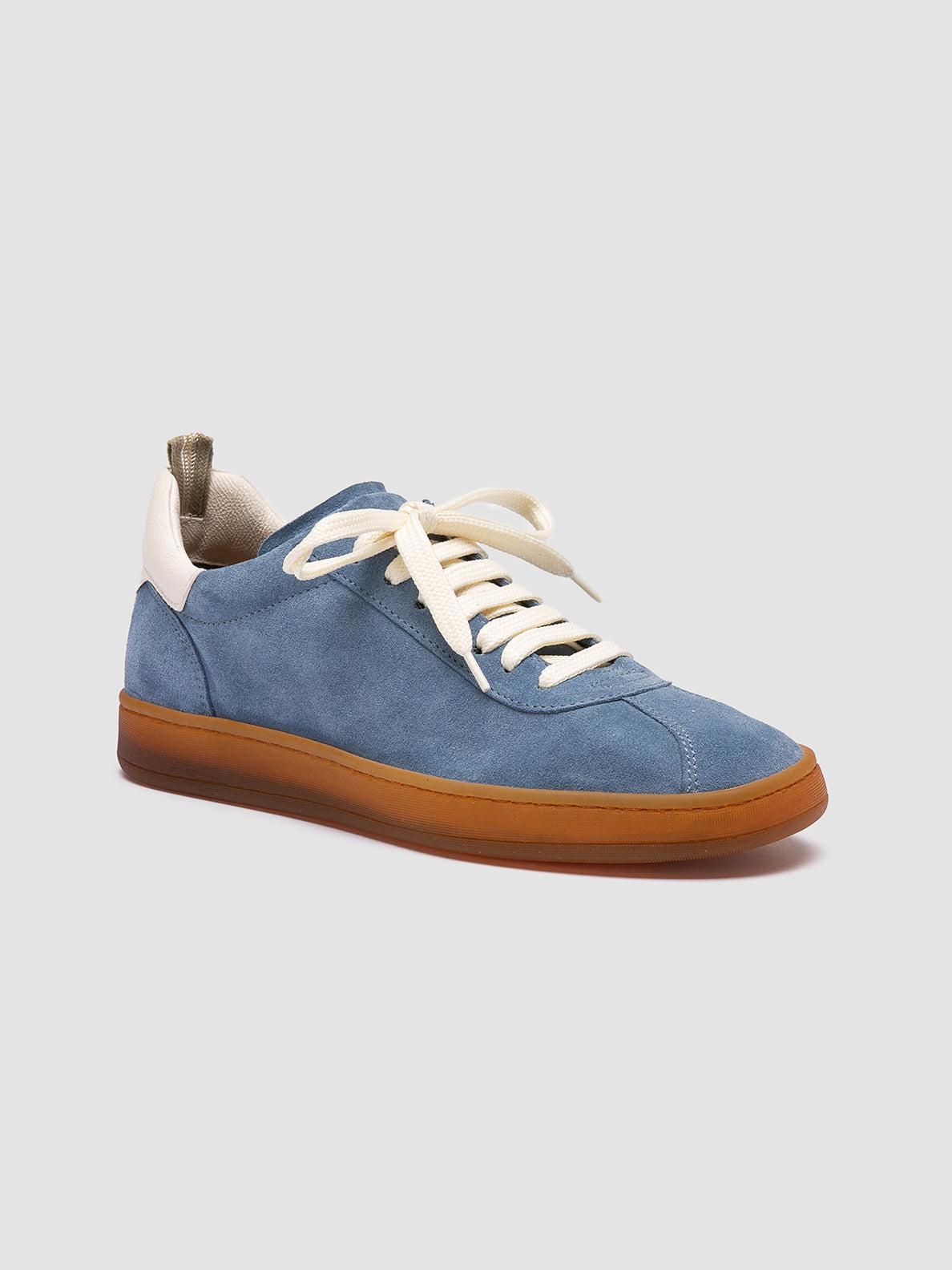 DESTINY/101 COCO/GIANO INDIGO/TOFU _F.DO NATUREL