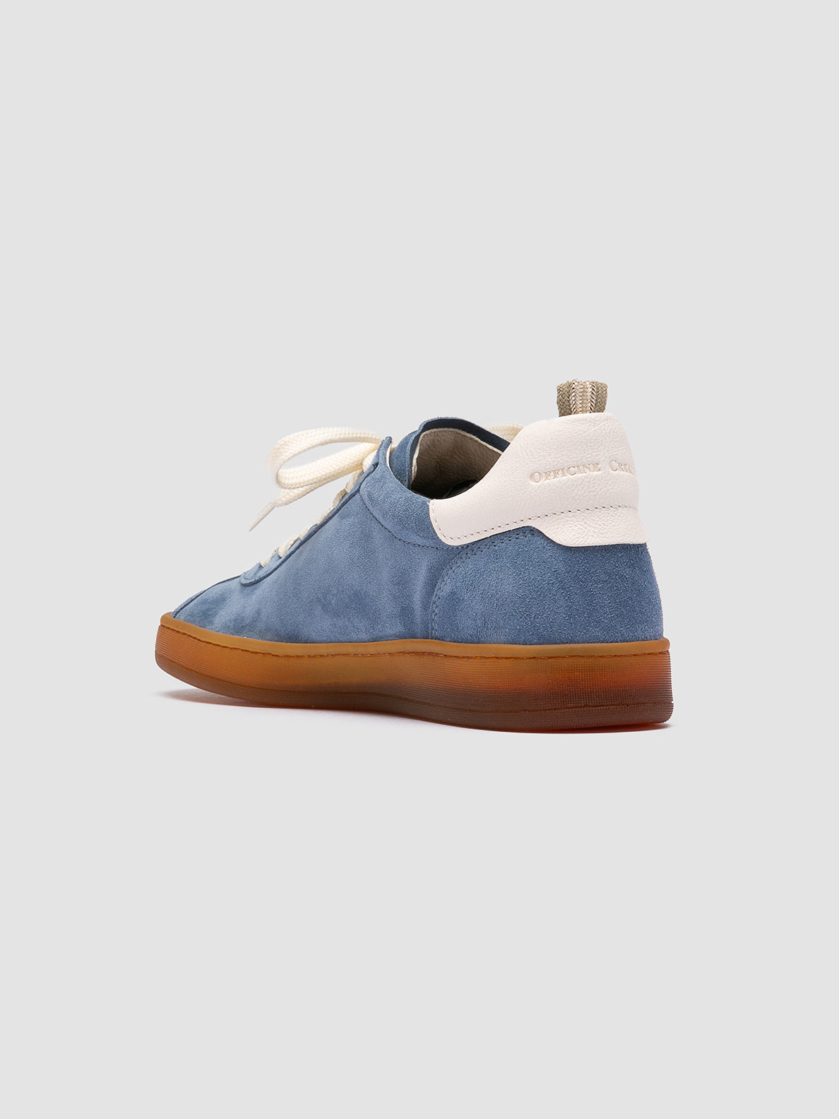 DESTINY/101 COCO/GIANO INDIGO/TOFU _F.DO NATUREL