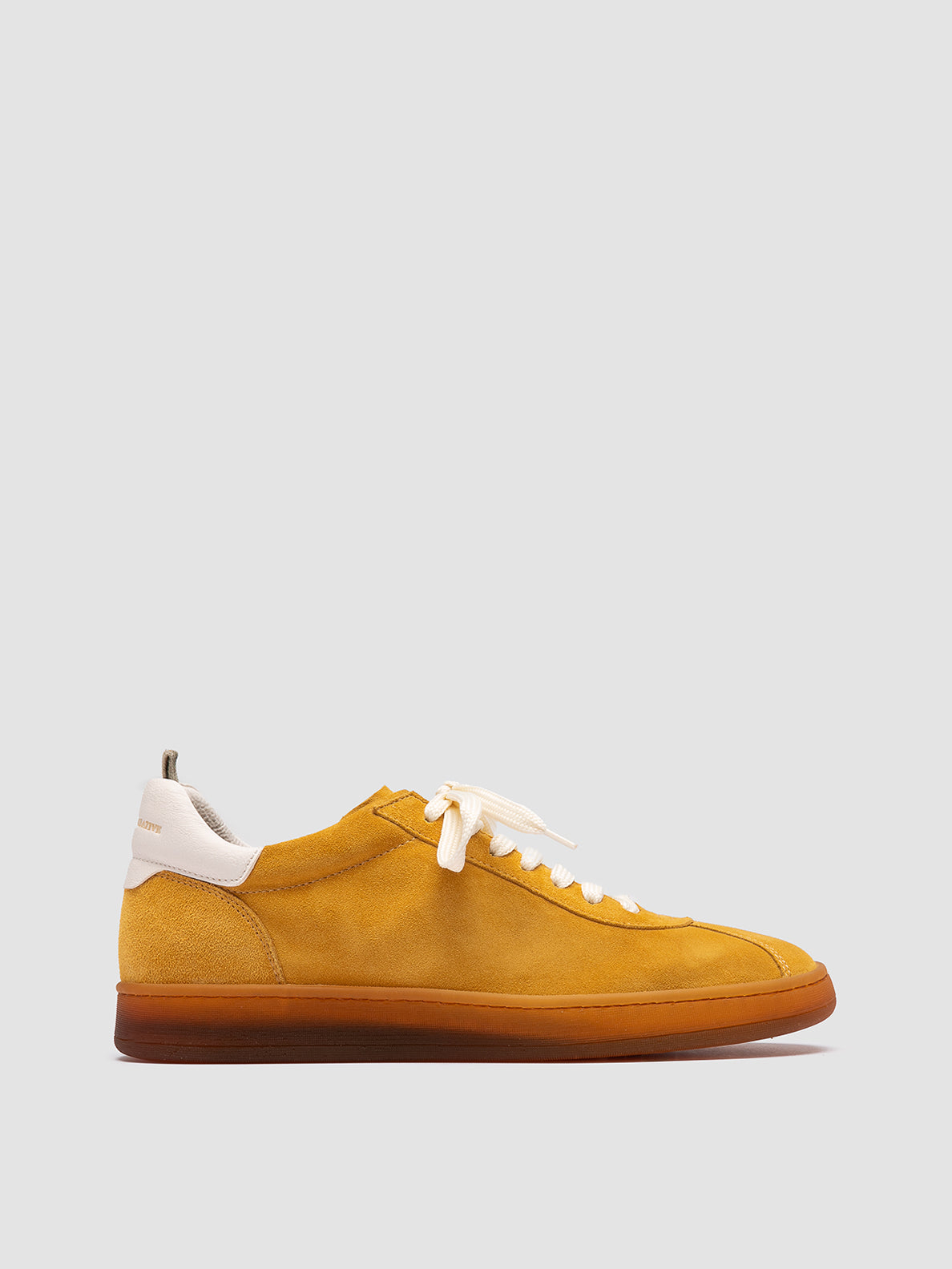 DESTINY/101 COCO/GIANO MINERAL YELLOW/TOFU_F.DO NATUREL