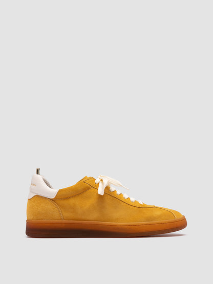 DESTINY/101 COCO/GIANO MINERAL YELLOW/TOFU_F.DO NATUREL