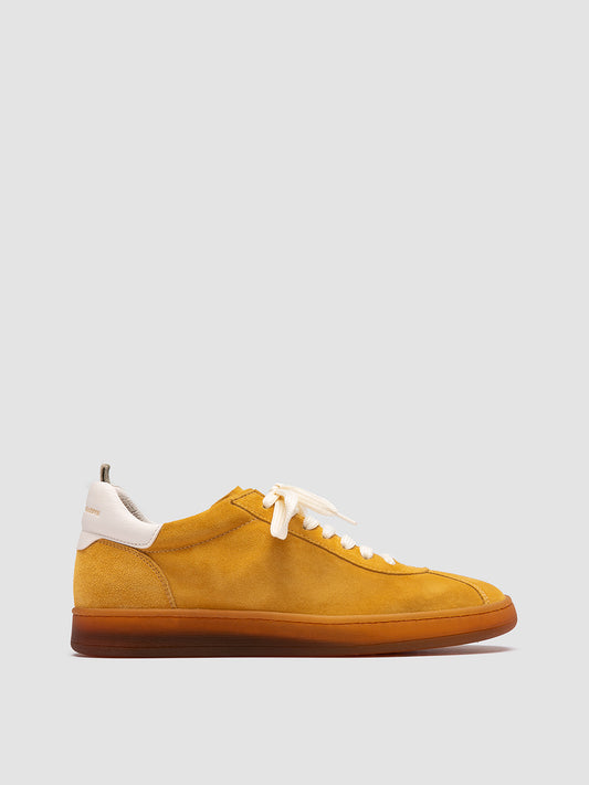 DESTINY/101 COCO/GIANO MINERAL YELLOW/TOFU_F.DO NATUREL