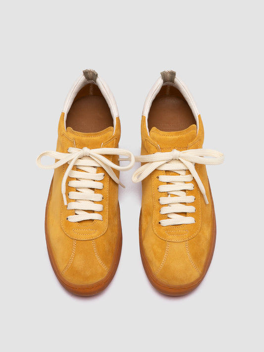DESTINY/101 COCO/GIANO MINERAL YELLOW/TOFU_F.DO NATUREL