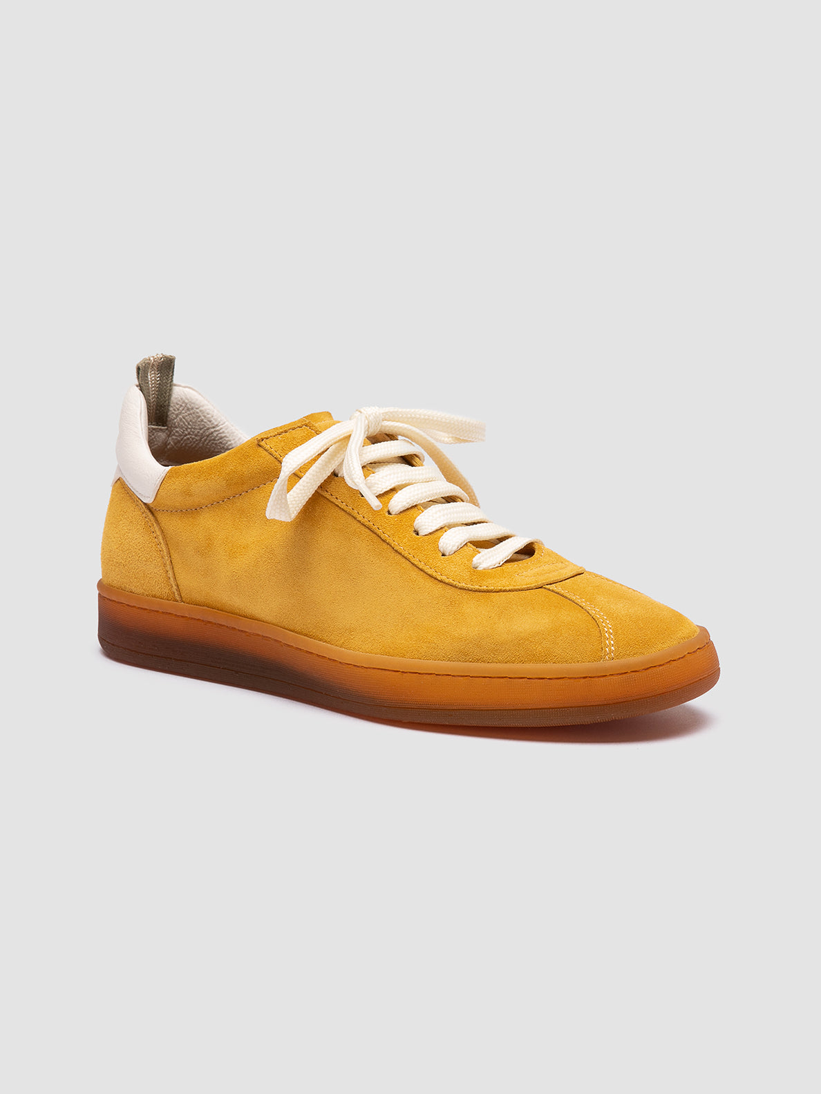 DESTINY/101 COCO/GIANO MINERAL YELLOW/TOFU_F.DO NATUREL
