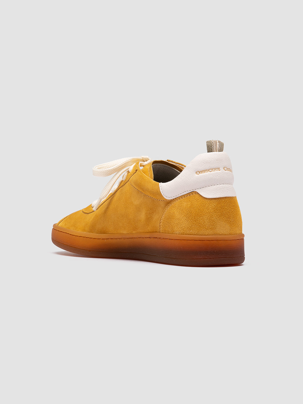 DESTINY/101 COCO/GIANO MINERAL YELLOW/TOFU_F.DO NATUREL
