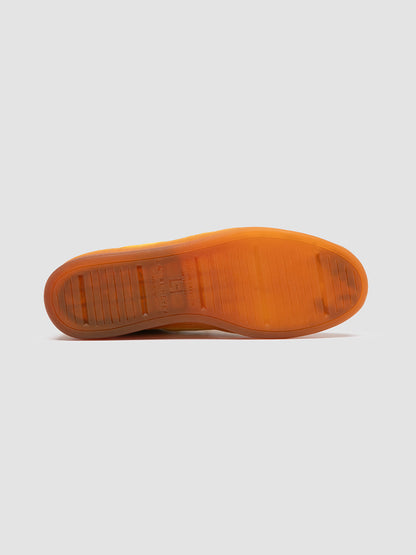 DESTINY/101 COCO/GIANO MINERAL YELLOW/TOFU_F.DO NATUREL