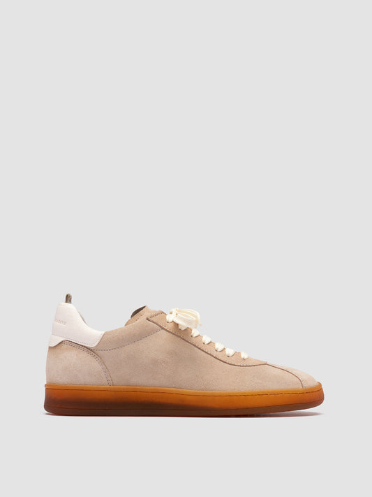 DESTINY/101 COCO/GIANO NUDE SPRING/TOFU  _F.DO NATUREL