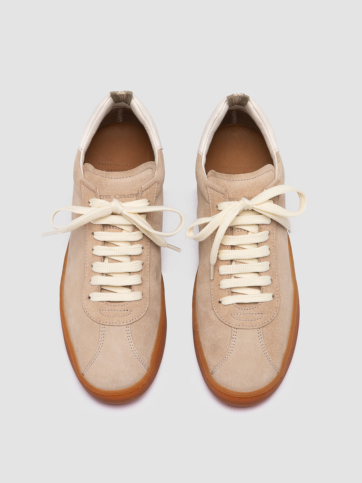 DESTINY/101 COCO/GIANO NUDE SPRING/TOFU  _F.DO NATUREL