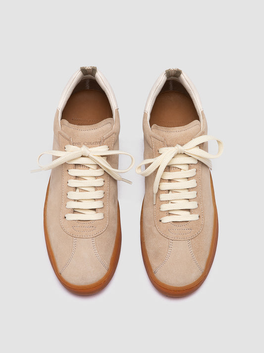 DESTINY/101 COCO/GIANO NUDE SPRING/TOFU  _F.DO NATUREL