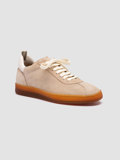 DESTINY/101 COCO/GIANO NUDE SPRING/TOFU  _F.DO NATUREL