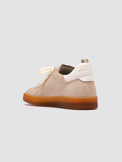 DESTINY/101 COCO/GIANO NUDE SPRING/TOFU  _F.DO NATUREL
