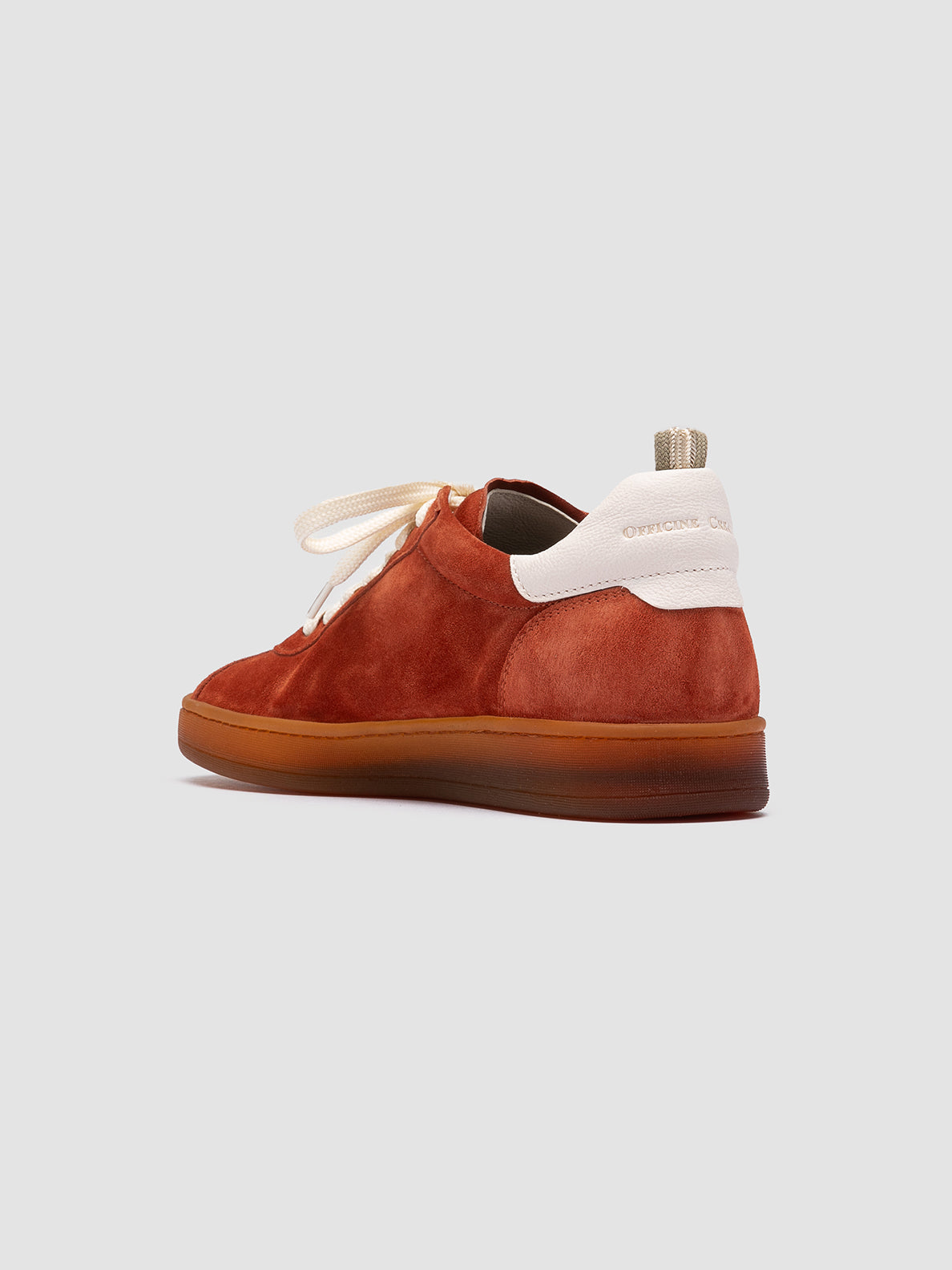 DESTINY/101 COCO/GIANO RUST/TOFU_F.DO NATUREL