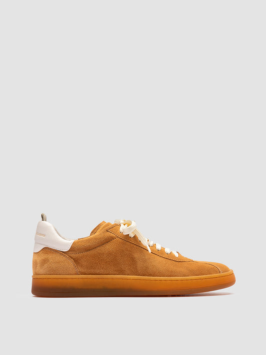 DESTINY/101 COCO/GIANO VICUNA/TOFU  _F.DO NATUREL
