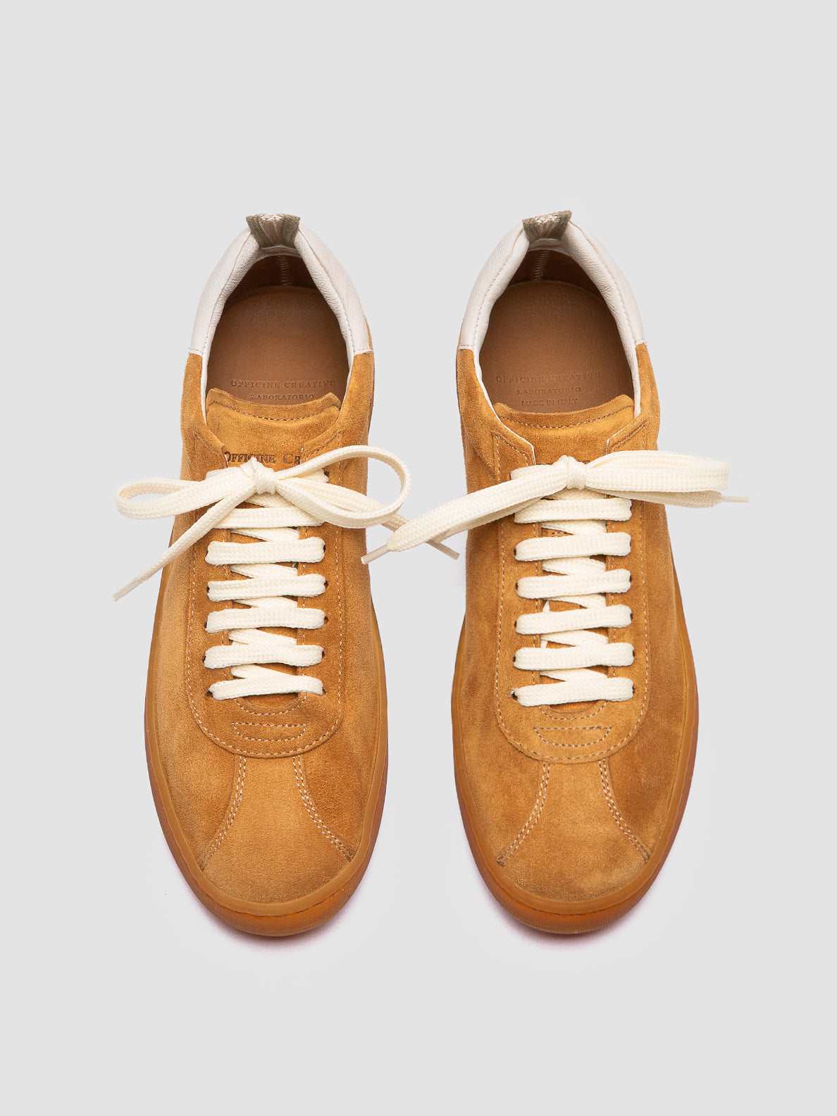DESTINY/101 COCO/GIANO VICUNA/TOFU  _F.DO NATUREL