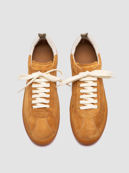 DESTINY/101 COCO/GIANO VICUNA/TOFU  _F.DO NATUREL