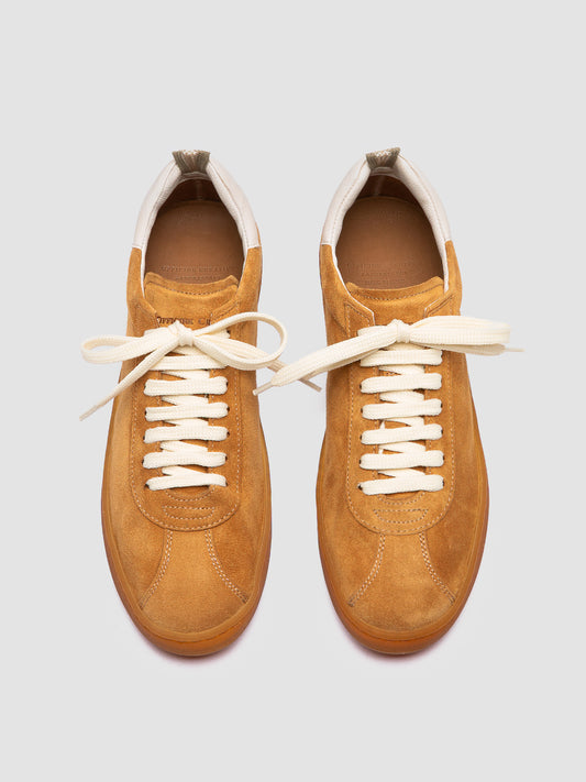 DESTINY/101 COCO/GIANO VICUNA/TOFU  _F.DO NATUREL