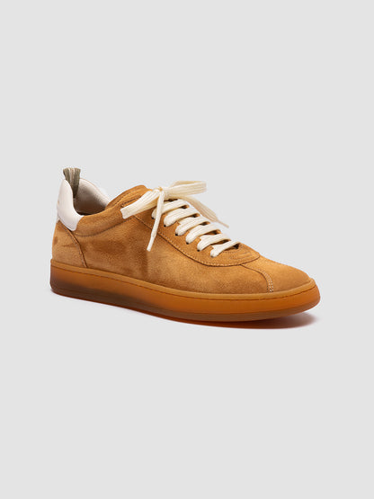 DESTINY/101 COCO/GIANO VICUNA/TOFU  _F.DO NATUREL