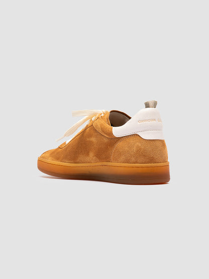 DESTINY/101 COCO/GIANO VICUNA/TOFU  _F.DO NATUREL