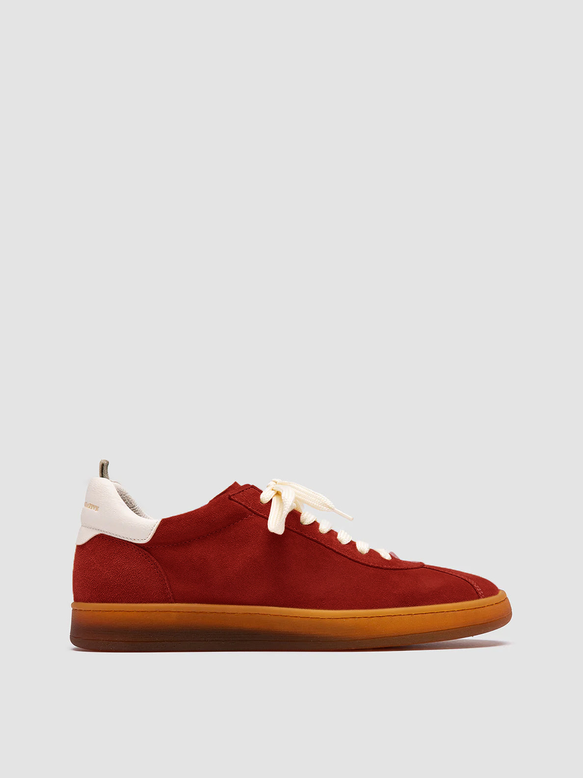 DESTINY/101 LIGHT CACHEMIRE/GIANO IMPERIAL RED/TOFU_F.DO NATURALE SCURO