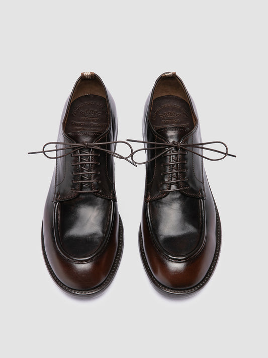 DIARY/002 PATINA NOVAK T. CIGAR/TM25