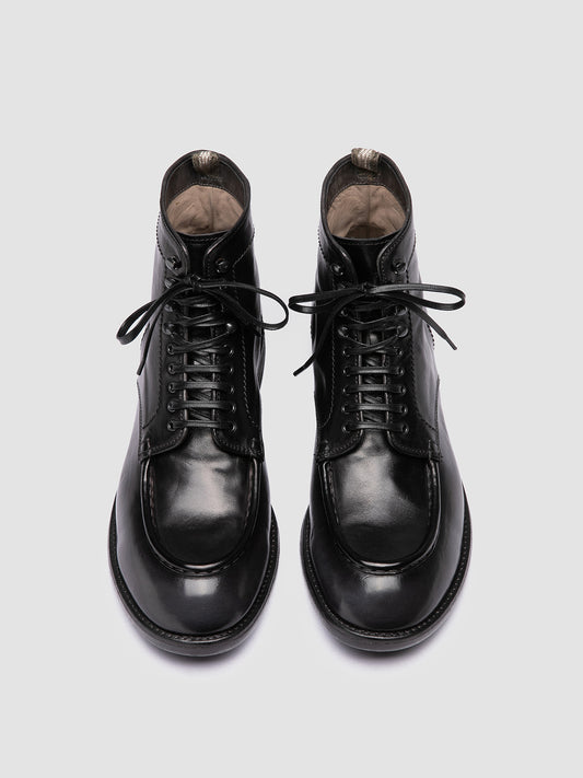 DIARY/003 PATINA NOVAK T. CAVIAR/SUPERNERO
