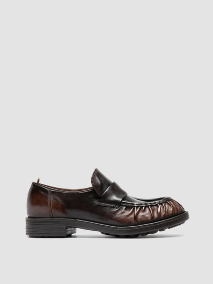 DIARY/101 PATINA IGNIS T. CAFFE'/T.MORO 25
