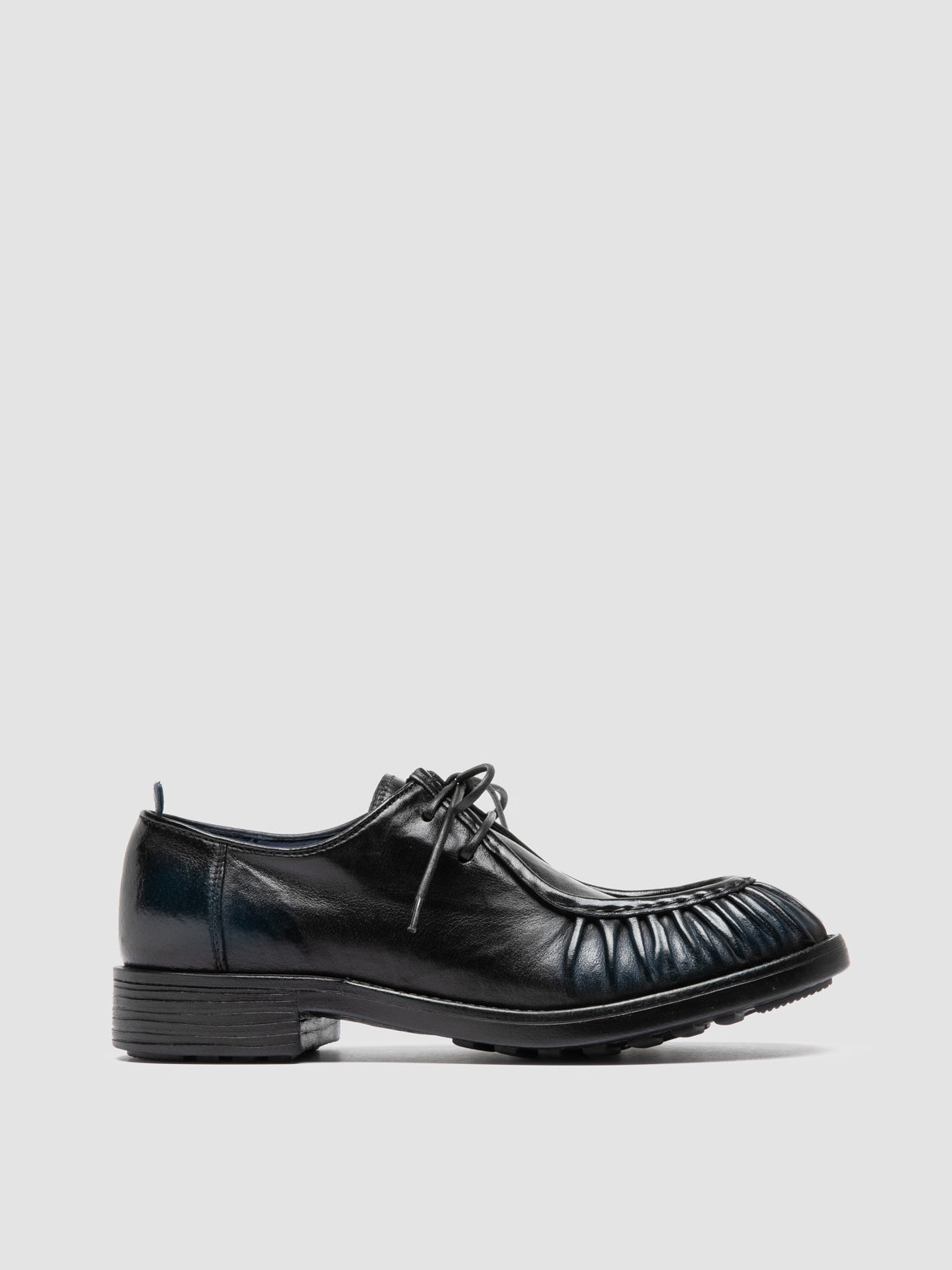 DIARY/102 PATINA IGNIS T. NAVYTONE/SUPERNERO