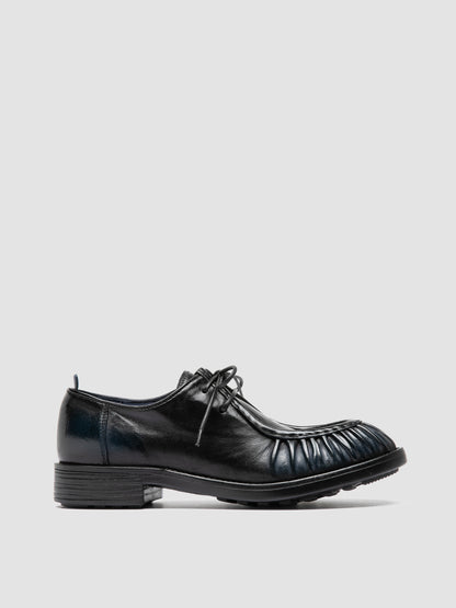 DIARY/102 PATINA IGNIS T. NAVYTONE/SUPERNERO