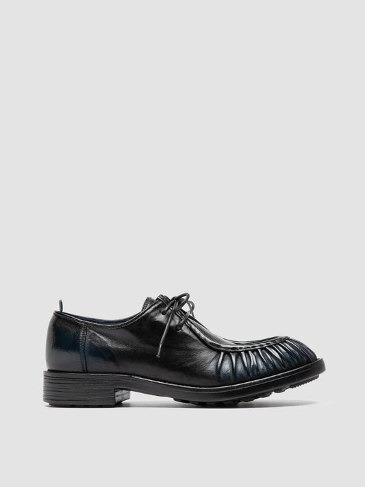 DIARY/102 PATINA IGNIS T. NAVYTONE/SUPERNERO