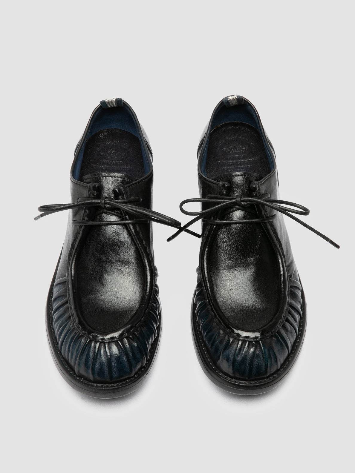 DIARY/102 PATINA IGNIS T. NAVYTONE/SUPERNERO