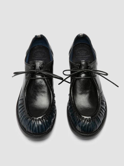 DIARY/102 PATINA IGNIS T. NAVYTONE/SUPERNERO