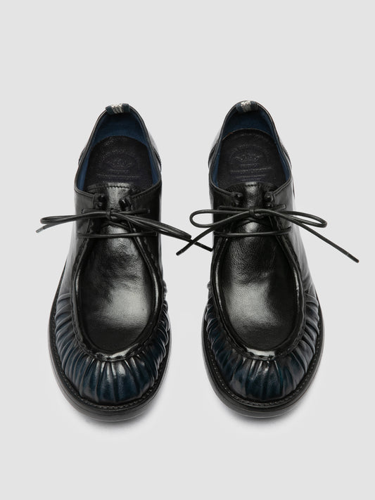 DIARY/102 PATINA IGNIS T. NAVYTONE/SUPERNERO