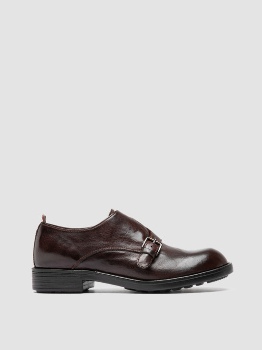 DIARY/103 IGNIS T. OTTO