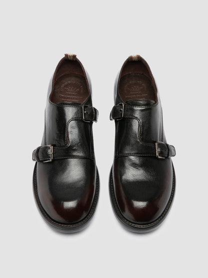 DIARY/103 PATINA IGNIS T. OTTO/SUPERNERO