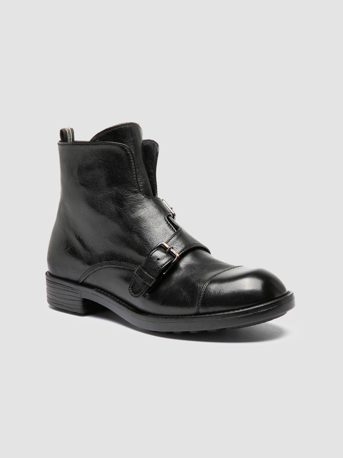 DIARY/104 IGNIS T. NERO