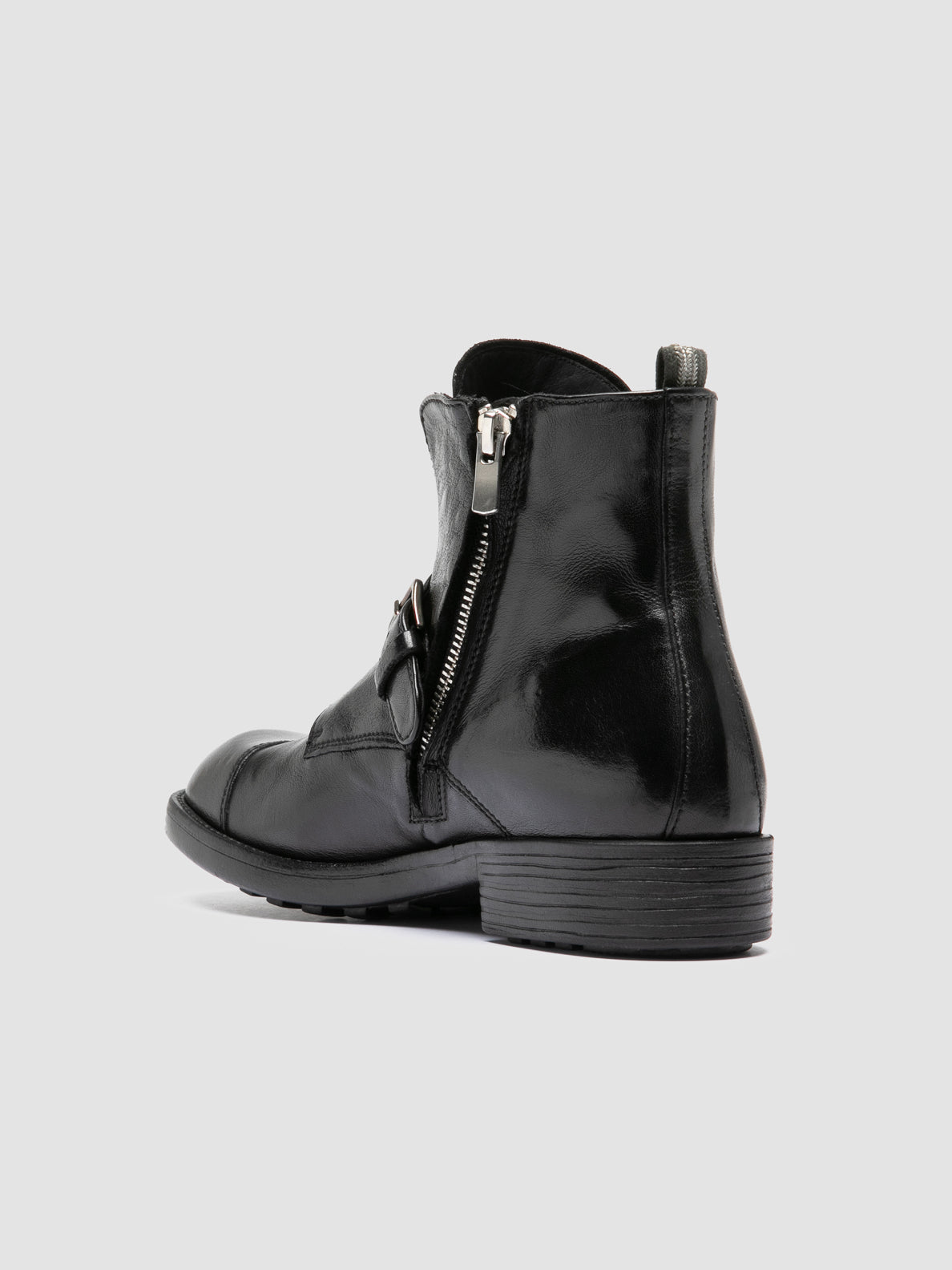 DIARY/104 IGNIS T. NERO