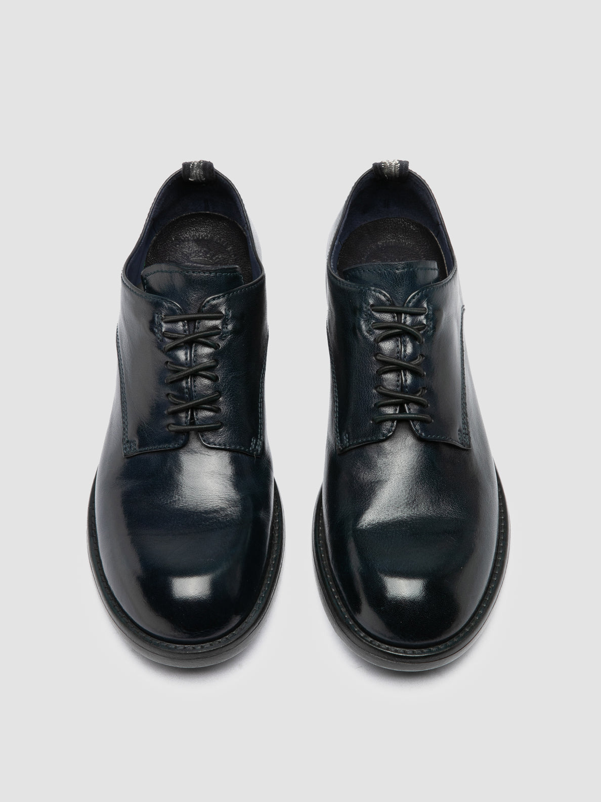 DIARY/105 IGNIS T. NAVY SEAL
