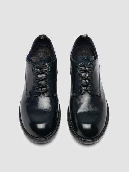 DIARY/105 IGNIS T. NAVY SEAL
