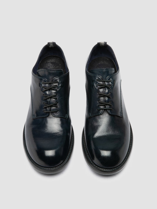 DIARY/105 IGNIS T. NAVY SEAL