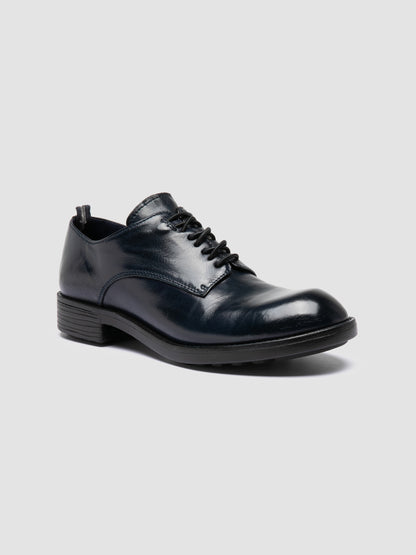 DIARY/105 IGNIS T. NAVY SEAL