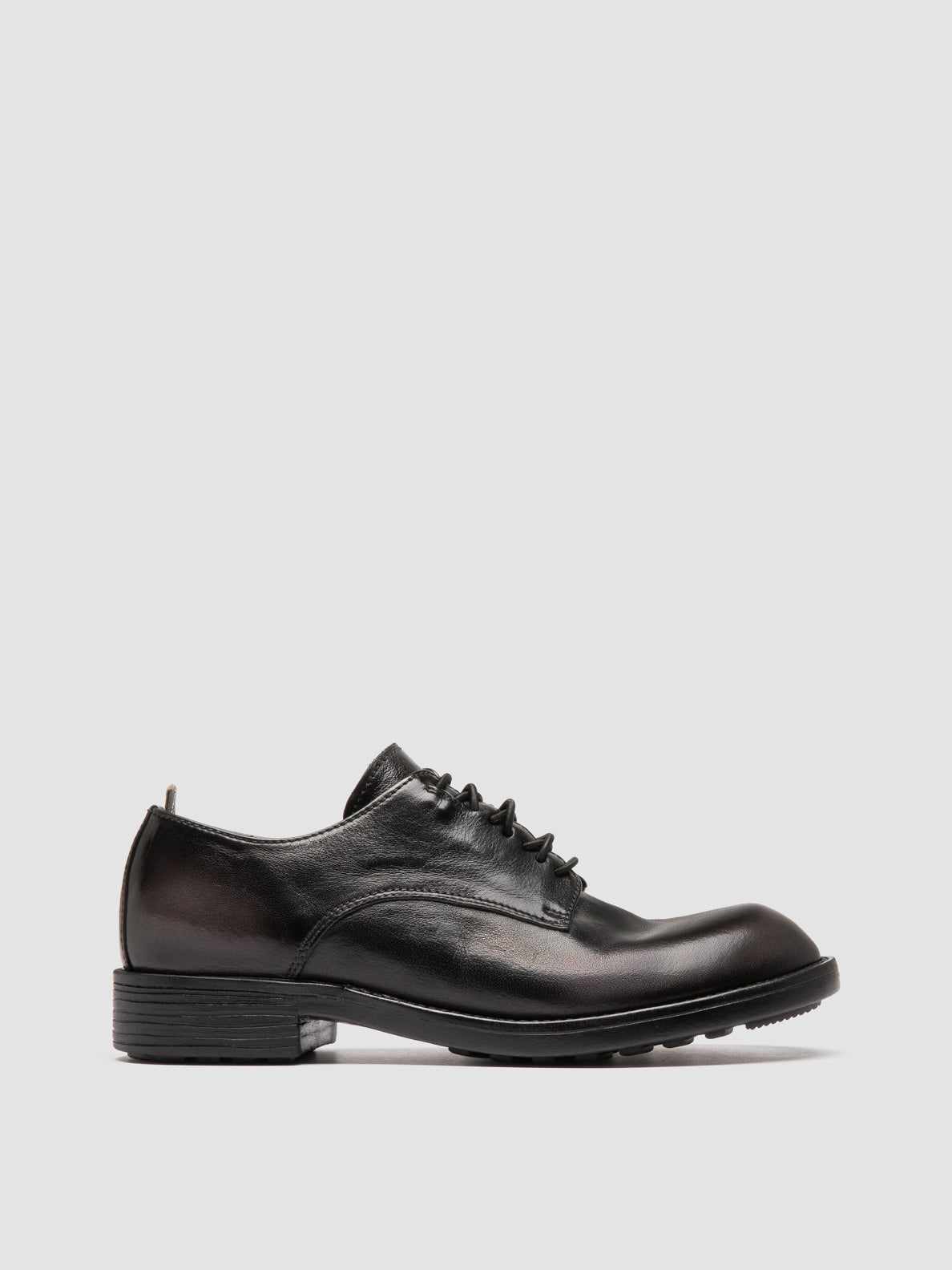 DIARY/105 PATINA IGNIS T. CAVIAR/SUPERNERO