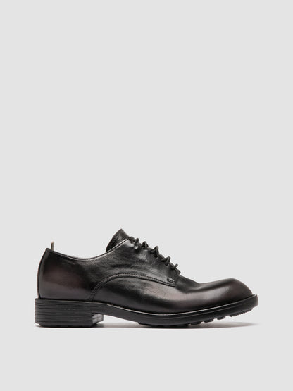 DIARY/105 PATINA IGNIS T. CAVIAR/SUPERNERO