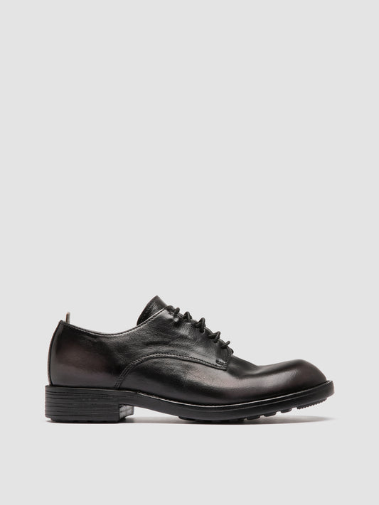 DIARY/105 PATINA IGNIS T. CAVIAR/SUPERNERO