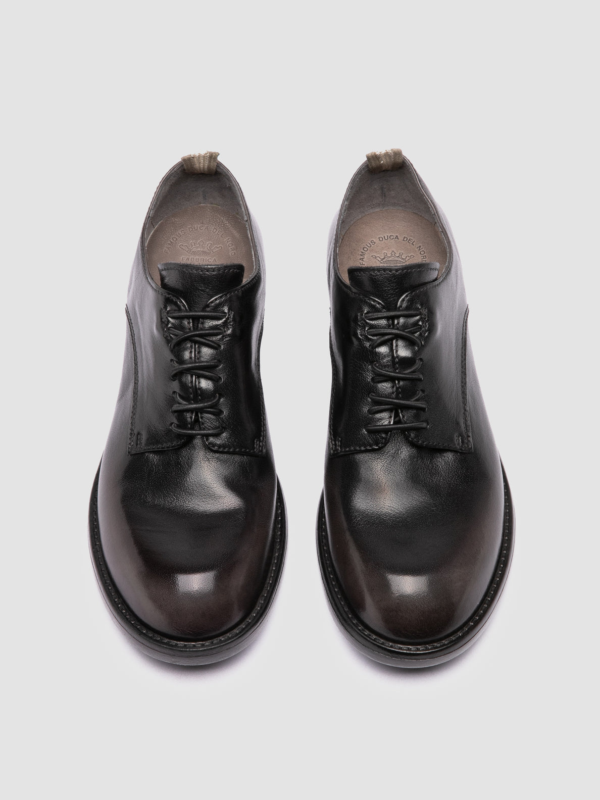 DIARY/105 PATINA IGNIS T. CAVIAR/SUPERNERO