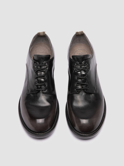 DIARY/105 PATINA IGNIS T. CAVIAR/SUPERNERO