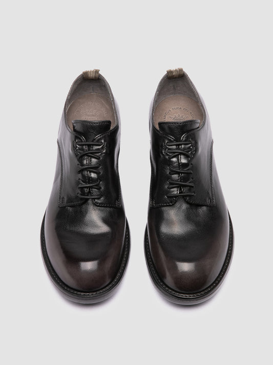 DIARY/105 PATINA IGNIS T. CAVIAR/SUPERNERO