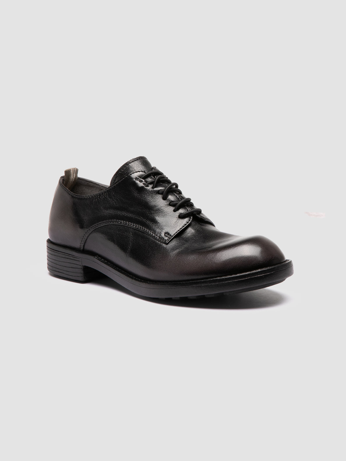 DIARY/105 PATINA IGNIS T. CAVIAR/SUPERNERO