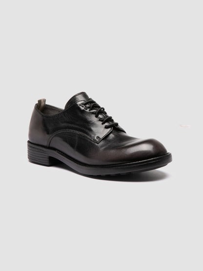 DIARY/105 PATINA IGNIS T. CAVIAR/SUPERNERO