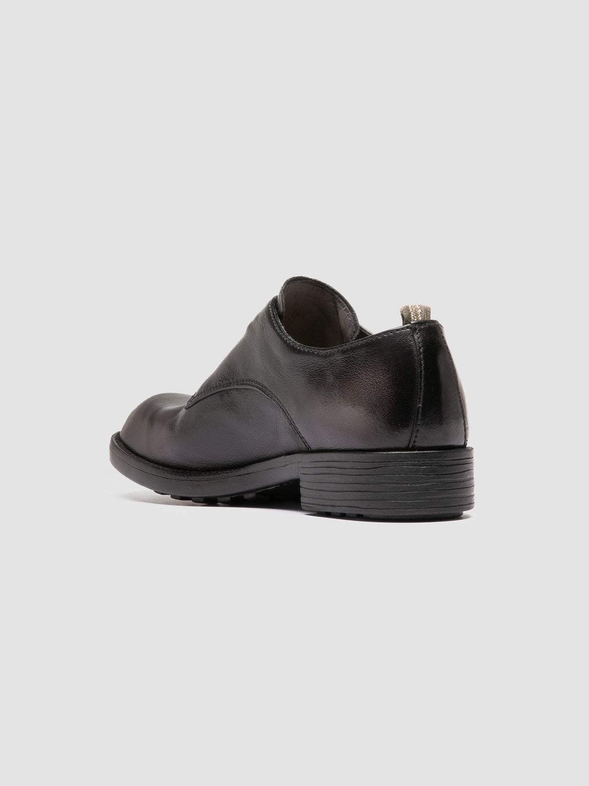 DIARY/105 PATINA IGNIS T. CAVIAR/SUPERNERO