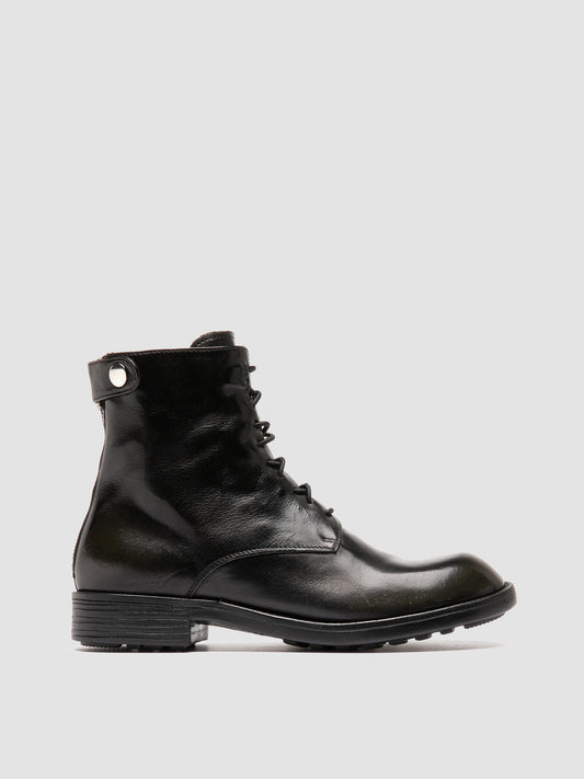 DIARY/106 PATINA IGNIS T. OLIVE/SUPERNERO