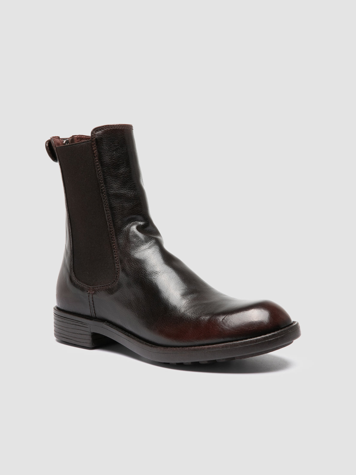 DIARY/108 PATINA IGNIS T. OTTO/TM25